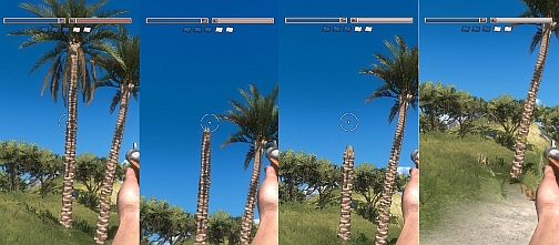 ꡼ No.007 | ߤΥơ޶ʤߤĤɤǤ֥ۤХȥե1943ԥץ쥤ݡ