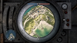 ꡼ No.011 | ߤΥơ޶ʤߤĤɤǤ֥ۤХȥե1943ԥץ쥤ݡ