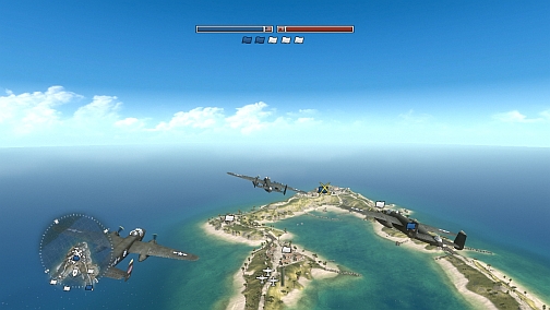 ꡼ No.013 | ߤΥơ޶ʤߤĤɤǤ֥ۤХȥե1943ԥץ쥤ݡ