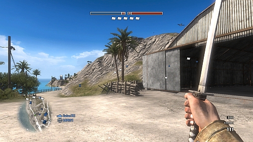 ꡼ No.014 | ߤΥơ޶ʤߤĤɤǤ֥ۤХȥե1943ԥץ쥤ݡ