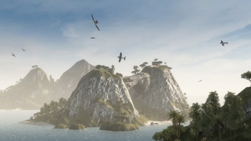 ꡼ No.003 | ֥Хȥե1943ۿXbox78PS379ꡪץ⡼ࡼӡ