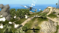 ꡼ No.002 | ֥Хȥե1943סXBLAǤܿ®100