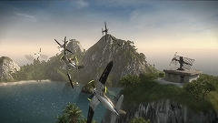 ꡼ No.003 | ֥Хȥե1943סXBLAǤܿ®100