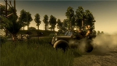 ꡼ No.004 | ֥Хȥե1943סXBLAǤܿ®100