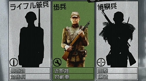 ꡼ No.001 | ¤ͷӤΤܳʡɥ奢FPS֥Хȥե1943פΥӥ塼ࡼӡȶˤϤ