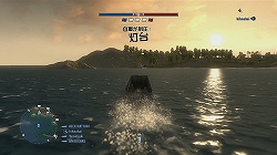 ꡼ No.002 | ¤ͷӤΤܳʡɥ奢FPS֥Хȥե1943פΥӥ塼ࡼӡȶˤϤ