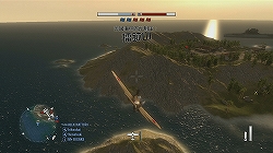 ꡼ No.003 | ¤ͷӤΤܳʡɥ奢FPS֥Хȥե1943פΥӥ塼ࡼӡȶˤϤ