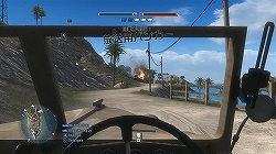 ꡼ No.004 | ¤ͷӤΤܳʡɥ奢FPS֥Хȥե1943פΥӥ塼ࡼӡȶˤϤ