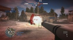 ꡼ No.005 | ¤ͷӤΤܳʡɥ奢FPS֥Хȥե1943פΥӥ塼ࡼӡȶˤϤ