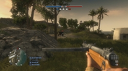 ꡼ No.006 | ¤ͷӤΤܳʡɥ奢FPS֥Хȥե1943פΥӥ塼ࡼӡȶˤϤ