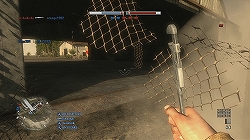 ꡼ No.008 | ¤ͷӤΤܳʡɥ奢FPS֥Хȥե1943פΥӥ塼ࡼӡȶˤϤ