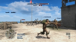 ꡼ No.009 | ¤ͷӤΤܳʡɥ奢FPS֥Хȥե1943פΥӥ塼ࡼӡȶˤϤ