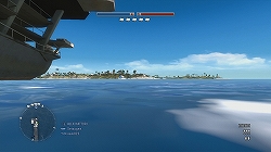 ꡼ No.012 | ¤ͷӤΤܳʡɥ奢FPS֥Хȥե1943פΥӥ塼ࡼӡȶˤϤ