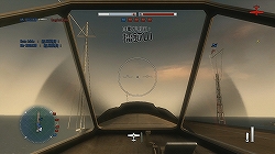 ꡼ No.014 | ¤ͷӤΤܳʡɥ奢FPS֥Хȥե1943פΥӥ塼ࡼӡȶˤϤ