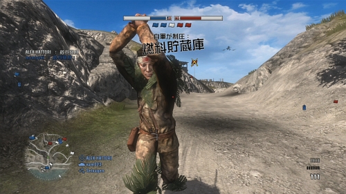 ꡼ No.015 | ¤ͷӤΤܳʡɥ奢FPS֥Хȥե1943פΥӥ塼ࡼӡȶˤϤ