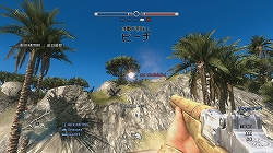 ꡼ No.016 | ¤ͷӤΤܳʡɥ奢FPS֥Хȥե1943פΥӥ塼ࡼӡȶˤϤ