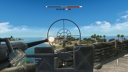 ꡼ No.017 | ¤ͷӤΤܳʡɥ奢FPS֥Хȥե1943פΥӥ塼ࡼӡȶˤϤ