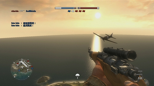 ꡼ No.018 | ¤ͷӤΤܳʡɥ奢FPS֥Хȥե1943פΥӥ塼ࡼӡȶˤϤ