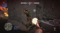 ꡼ No.019 | ¤ͷӤΤܳʡɥ奢FPS֥Хȥե1943פΥӥ塼ࡼӡȶˤϤ