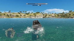 ꡼ No.020 | ¤ͷӤΤܳʡɥ奢FPS֥Хȥե1943פΥӥ塼ࡼӡȶˤϤ