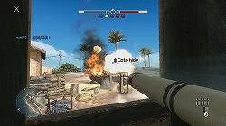 ꡼ No.021 | ¤ͷӤΤܳʡɥ奢FPS֥Хȥե1943פΥӥ塼ࡼӡȶˤϤ