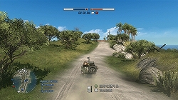 ꡼ No.022 | ¤ͷӤΤܳʡɥ奢FPS֥Хȥե1943פΥӥ塼ࡼӡȶˤϤ