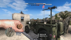 ꡼ No.023 | ¤ͷӤΤܳʡɥ奢FPS֥Хȥե1943פΥӥ塼ࡼӡȶˤϤ