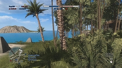 ꡼ No.024 | ¤ͷӤΤܳʡɥ奢FPS֥Хȥե1943פΥӥ塼ࡼӡȶˤϤ