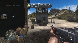 ꡼ No.025 | ¤ͷӤΤܳʡɥ奢FPS֥Хȥե1943פΥӥ塼ࡼӡȶˤϤ