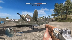 ꡼ No.026 | ¤ͷӤΤܳʡɥ奢FPS֥Хȥե1943פΥӥ塼ࡼӡȶˤϤ