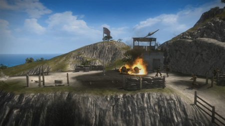 ꡼ No.002Υͥ / PS3Xbox 360ǡ֥Хȥե1943׵ϿŪ夲ã