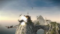 ꡼ No.003Υͥ / PS3Xbox 360ǡ֥Хȥե1943׵ϿŪ夲ã