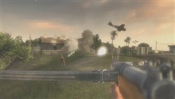 ꡼ No.004Υͥ / PS3Xbox 360ǡ֥Хȥե1943׵ϿŪ夲ã