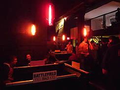 ꡼ No.002Υͥ / GDC 2009ֳԡEA DICEץ饤١ȥե󥹤ǡBF 1943פȡBF: Bad Company 2פҲ