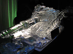 ꡼ No.003Υͥ / GDC 2009ֳԡEA DICEץ饤١ȥե󥹤ǡBF 1943פȡBF: Bad Company 2פҲ