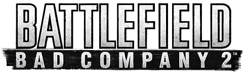 ꡼ No.001Υͥ / EATGS 2009Ȥʤץ쥹ե󥹤򳫺šBF Bad Company 2סLEFT 4 DEAD 2ס֥ƥեΡפʤɤܾΦ