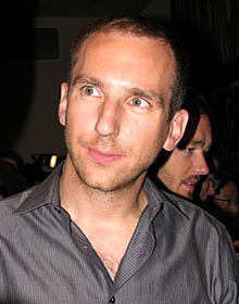 ꡼ No.007Υͥ / EATGS 2009Ȥʤץ쥹ե󥹤򳫺šBF Bad Company 2סLEFT 4 DEAD 2ס֥ƥեΡפʤɤܾΦ