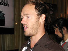 ꡼ No.008Υͥ / EATGS 2009Ȥʤץ쥹ե󥹤򳫺šBF Bad Company 2סLEFT 4 DEAD 2ס֥ƥեΡפʤɤܾΦ