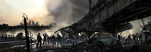 ꡼ No.010Υͥ / EATGS 2009Ȥʤץ쥹ե󥹤򳫺šBF Bad Company 2סLEFT 4 DEAD 2ס֥ƥեΡפʤɤܾΦ