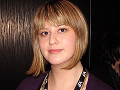 ꡼ No.014Υͥ / EATGS 2009Ȥʤץ쥹ե󥹤򳫺šBF Bad Company 2סLEFT 4 DEAD 2ס֥ƥեΡפʤɤܾΦ