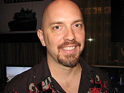 ꡼ No.025Υͥ / EATGS 2009Ȥʤץ쥹ե󥹤򳫺šBF Bad Company 2סLEFT 4 DEAD 2ס֥ƥեΡפʤɤܾΦ