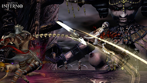 ꡼ No.026Υͥ / EATGS 2009Ȥʤץ쥹ե󥹤򳫺šBF Bad Company 2סLEFT 4 DEAD 2ס֥ƥեΡפʤɤܾΦ