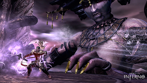 ꡼ No.029Υͥ / EATGS 2009Ȥʤץ쥹ե󥹤򳫺šBF Bad Company 2סLEFT 4 DEAD 2ס֥ƥեΡפʤɤܾΦ