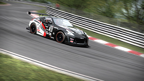 ꡼ No.034Υͥ / EATGS 2009Ȥʤץ쥹ե󥹤򳫺šBF Bad Company 2סLEFT 4 DEAD 2ס֥ƥեΡפʤɤܾΦ