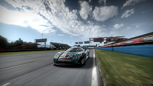 ꡼ No.035Υͥ / EATGS 2009Ȥʤץ쥹ե󥹤򳫺šBF Bad Company 2סLEFT 4 DEAD 2ס֥ƥեΡפʤɤܾΦ