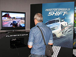 ꡼ No.038Υͥ / EATGS 2009Ȥʤץ쥹ե󥹤򳫺šBF Bad Company 2סLEFT 4 DEAD 2ס֥ƥեΡפʤɤܾΦ