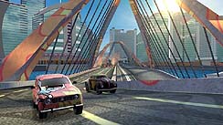 ꡼ No.043Υͥ / EATGS 2009Ȥʤץ쥹ե󥹤򳫺šBF Bad Company 2סLEFT 4 DEAD 2ס֥ƥեΡפʤɤܾΦ