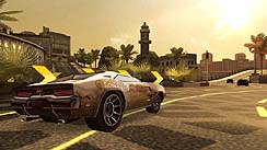 ꡼ No.044Υͥ / EATGS 2009Ȥʤץ쥹ե󥹤򳫺šBF Bad Company 2סLEFT 4 DEAD 2ס֥ƥեΡפʤɤܾΦ