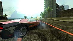 ꡼ No.045Υͥ / EATGS 2009Ȥʤץ쥹ե󥹤򳫺šBF Bad Company 2סLEFT 4 DEAD 2ס֥ƥեΡפʤɤܾΦ