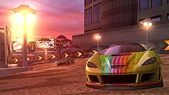 ꡼ No.046Υͥ / EATGS 2009Ȥʤץ쥹ե󥹤򳫺šBF Bad Company 2סLEFT 4 DEAD 2ס֥ƥեΡפʤɤܾΦ